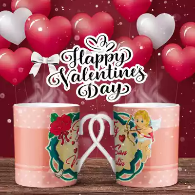 vectores plantilas SAN VALENTIN,AMOR,FESTEJO,FESTIVIDAD,